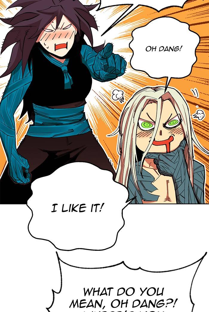 Chapter 274 - Image 24