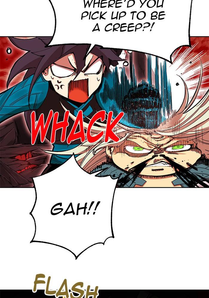 Chapter 274 - Image 25