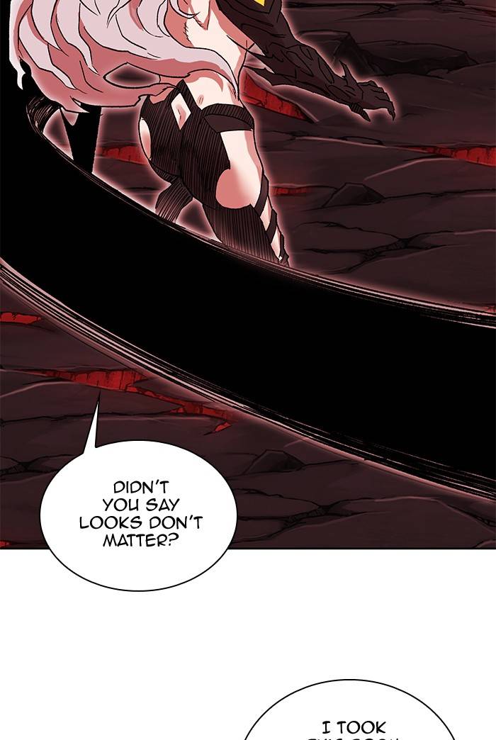 Chapter 274 - Image 28