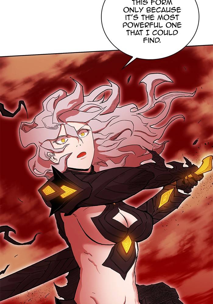 Chapter 274 - Image 29