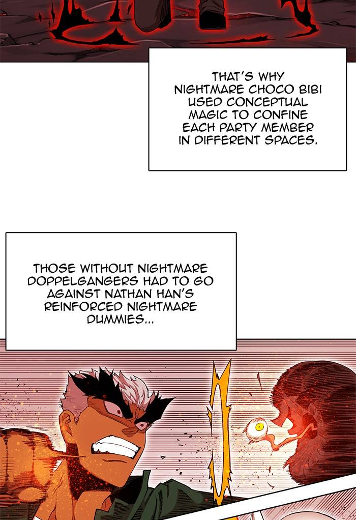 Chapter 274 - Image 3