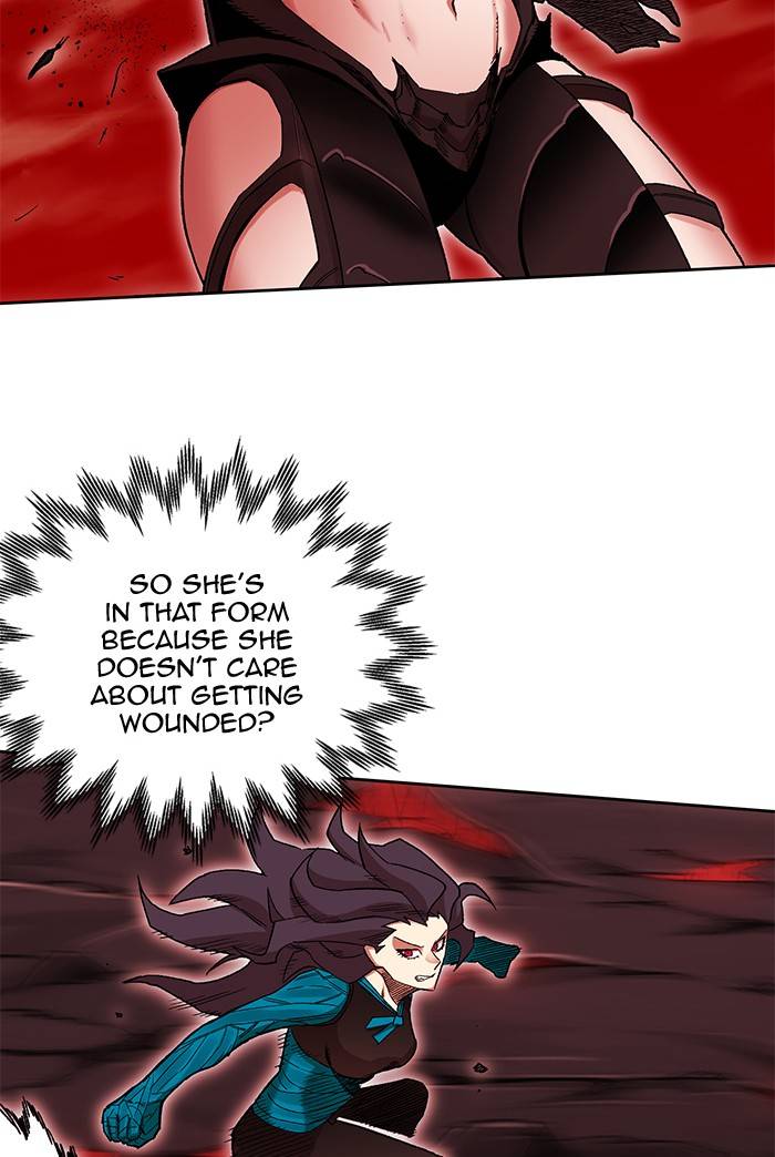 Chapter 274 - Image 30