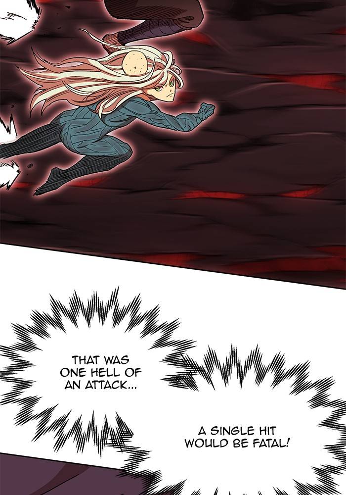 Chapter 274 - Image 31