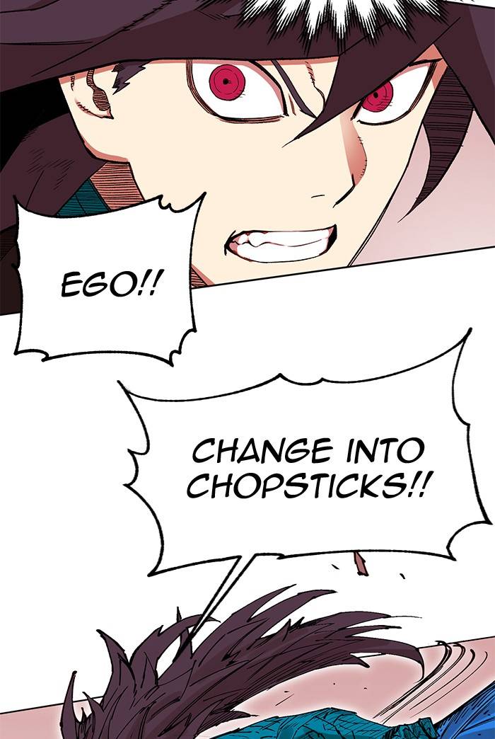 Chapter 274 - Image 32