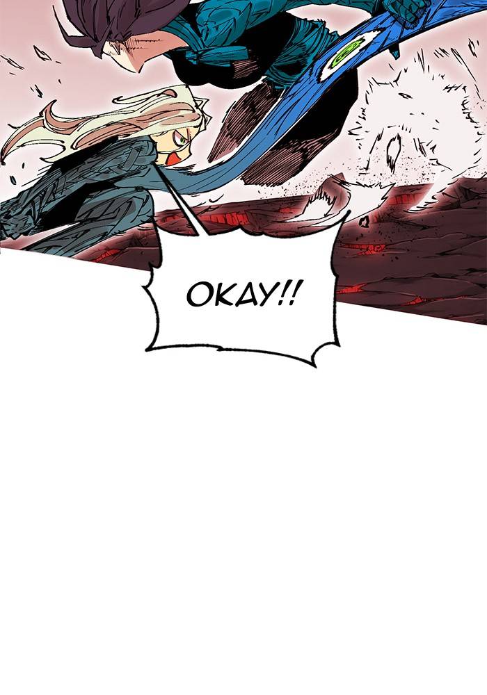 Chapter 274 - Image 33