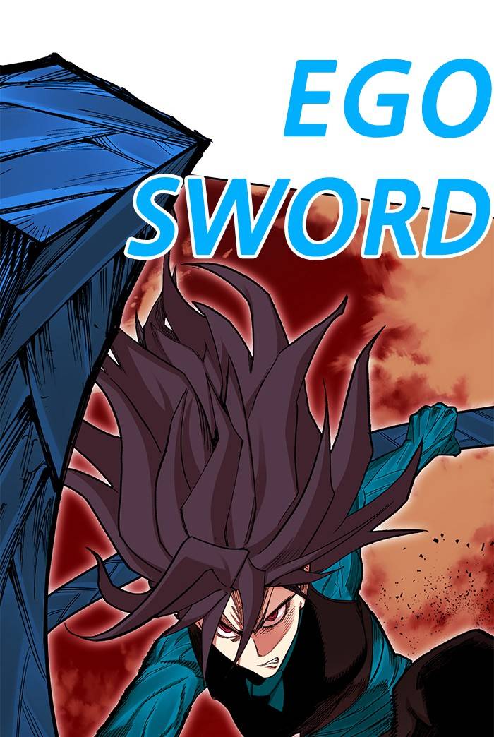 Chapter 274 - Image 34