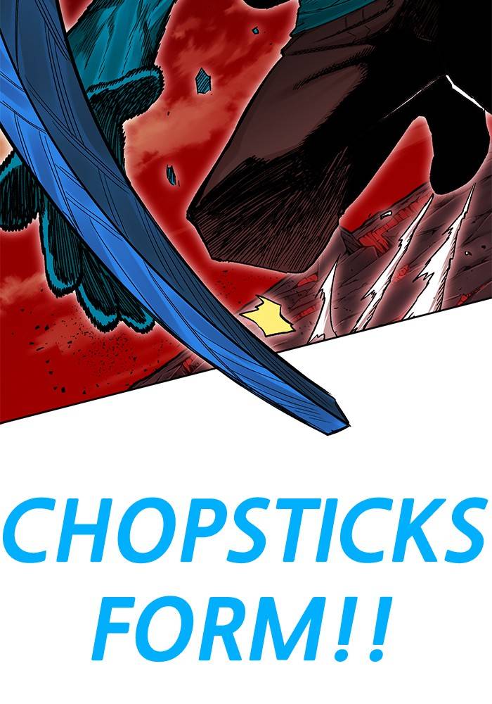 Chapter 274 - Image 35