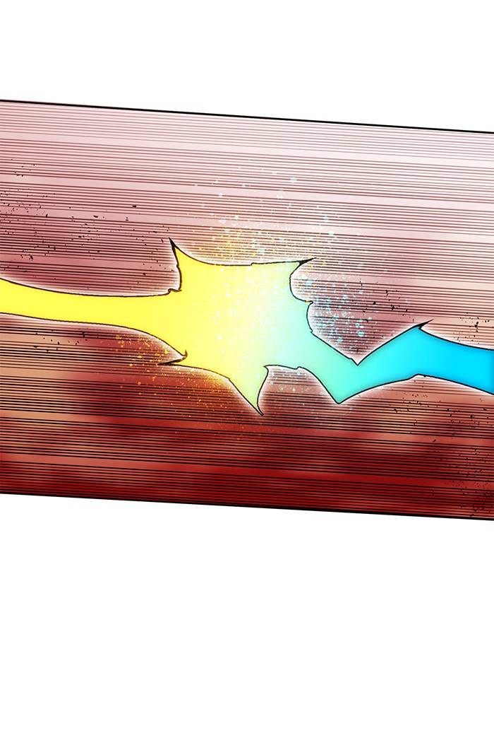 Chapter 274 - Image 36