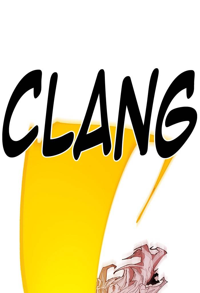 Chapter 274 - Image 37