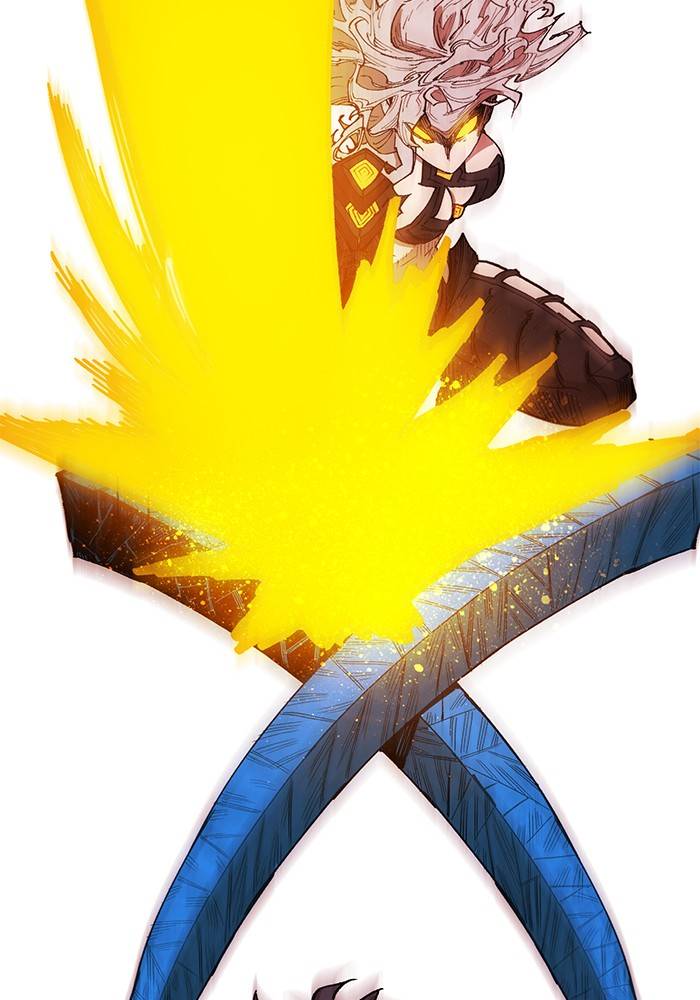 Chapter 274 - Image 38