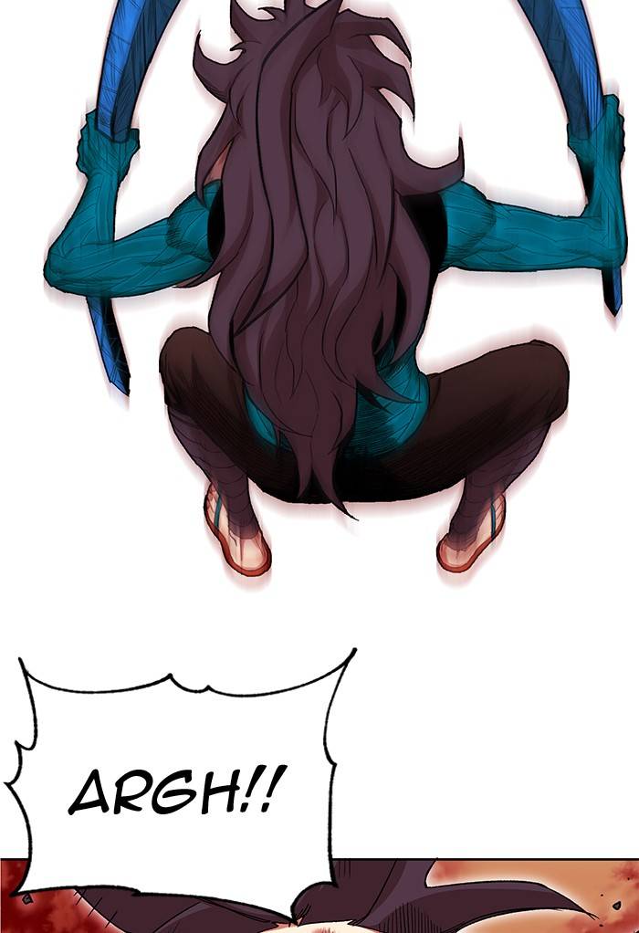 Chapter 274 - Image 39