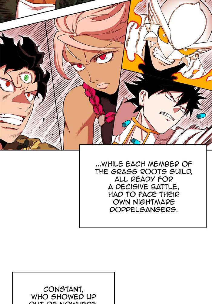 Chapter 274 - Image 4