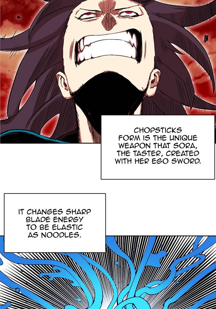 Chapter 274 - Image 40