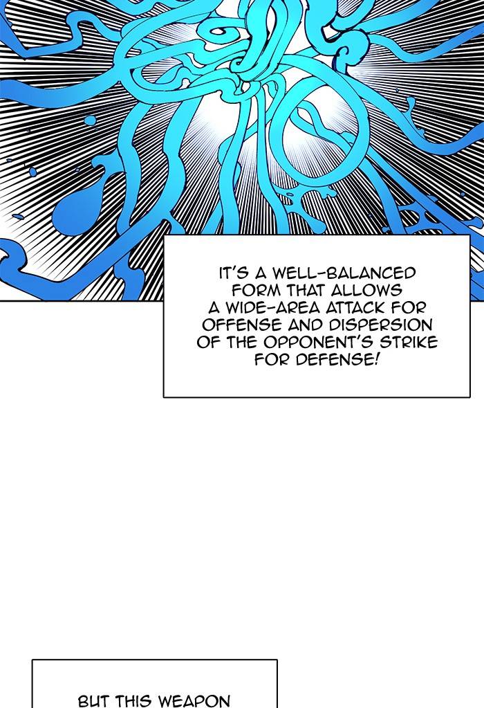 Chapter 274 - Image 41