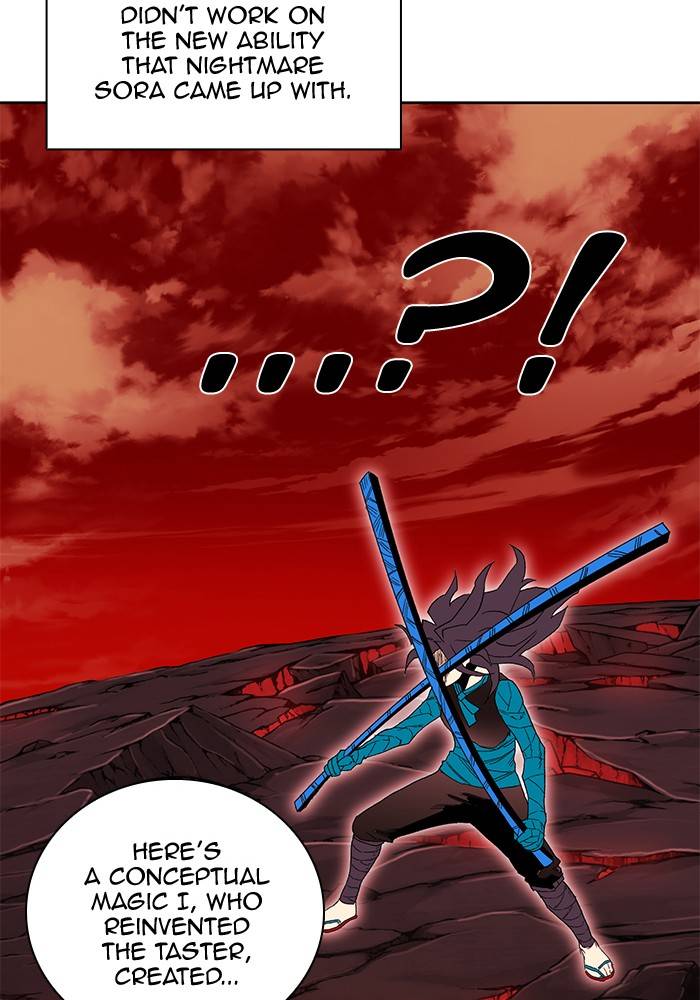 Chapter 274 - Image 42