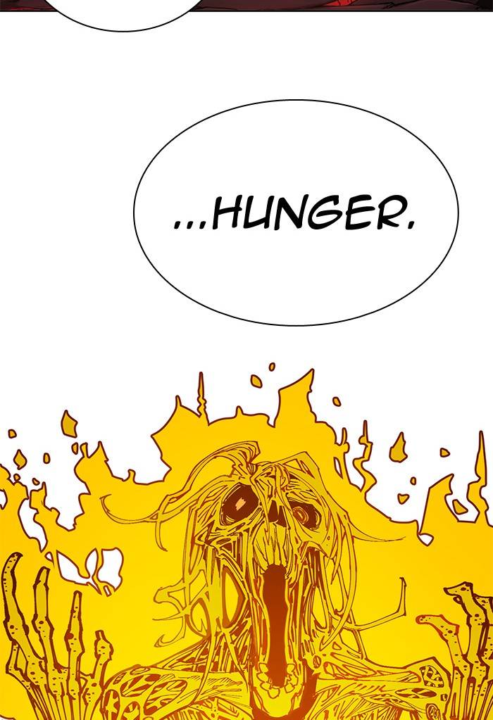 Chapter 274 - Image 43