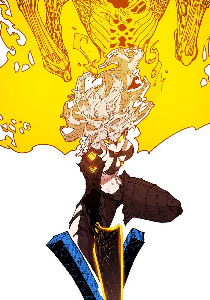 Chapter 274 - Image 44