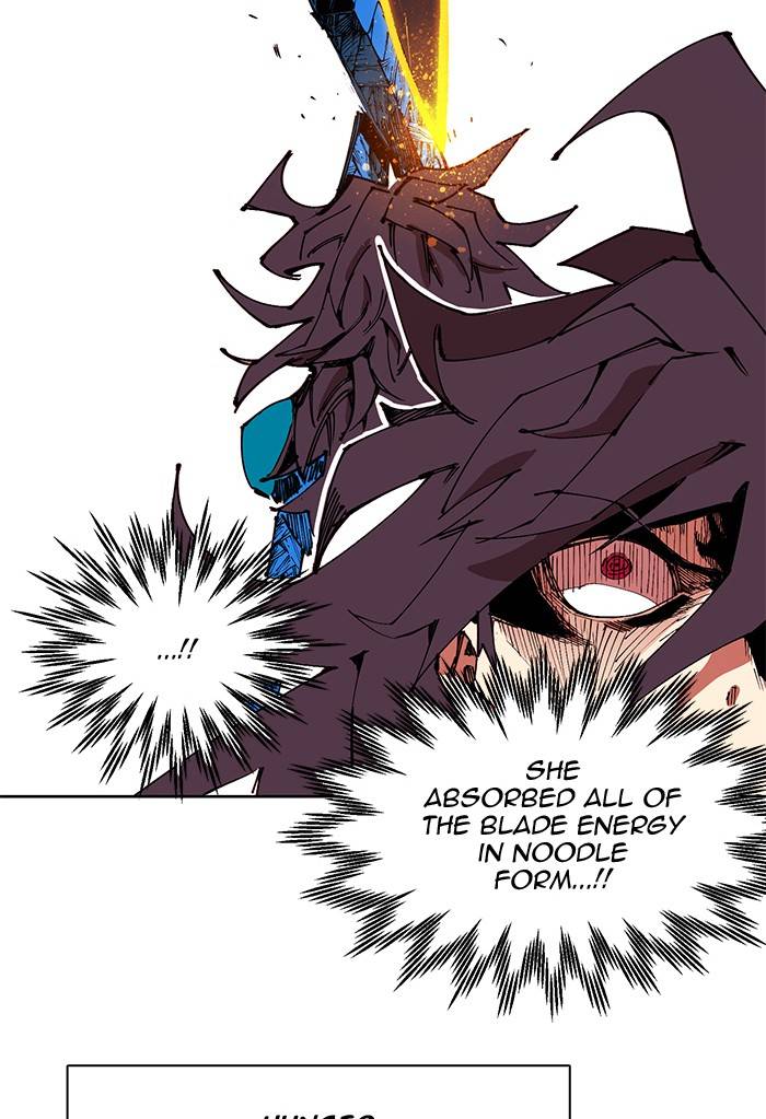 Chapter 274 - Image 45