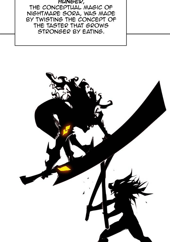 Chapter 274 - Image 46