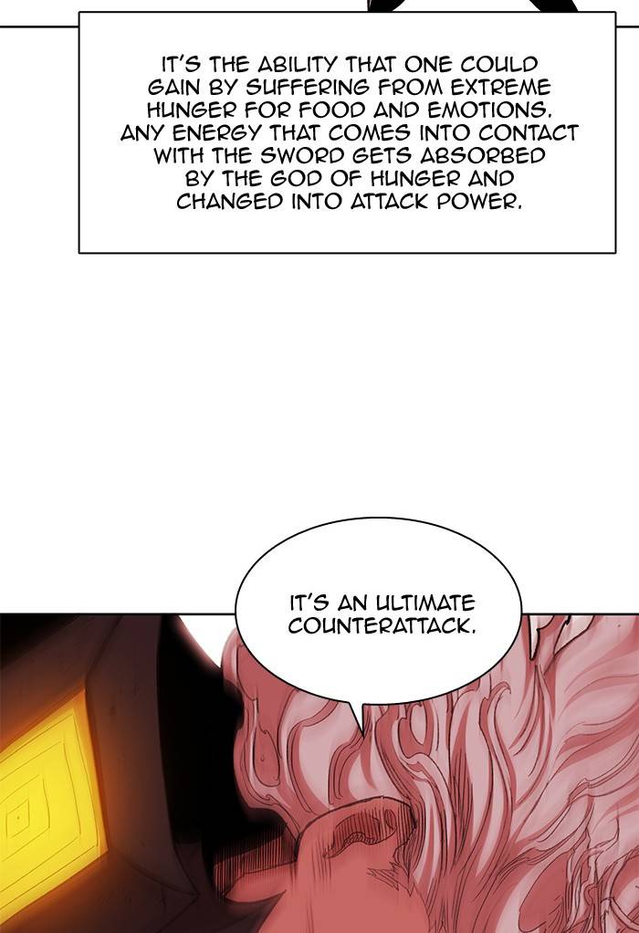 Chapter 274 - Image 47