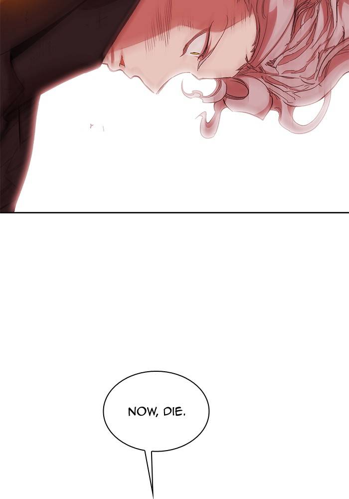 Chapter 274 - Image 48