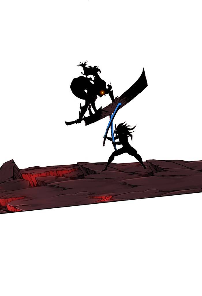 Chapter 274 - Image 49