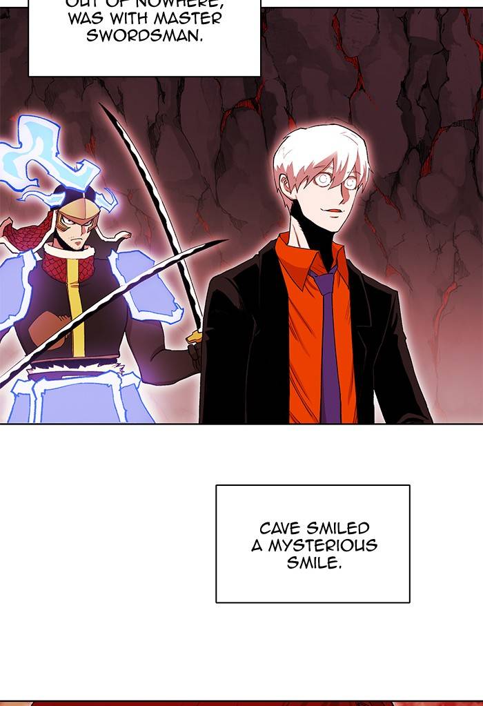 Chapter 274 - Image 5