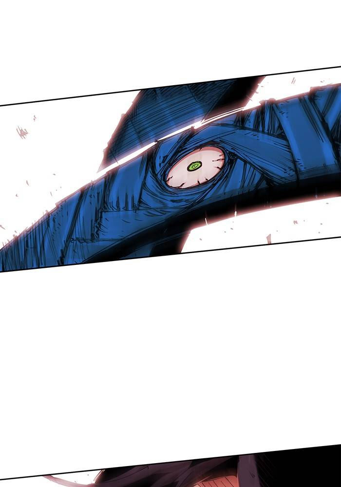 Chapter 274 - Image 50