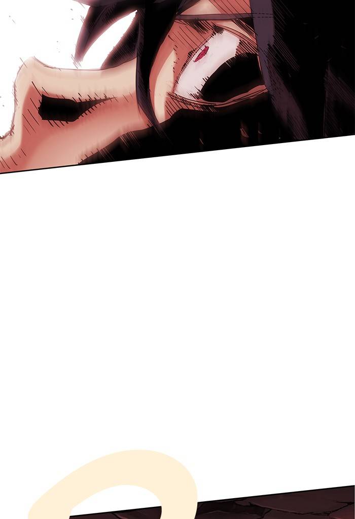 Chapter 274 - Image 51