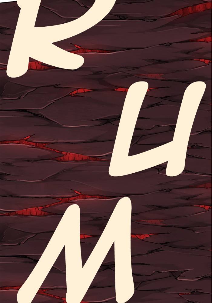 Chapter 274 - Image 52