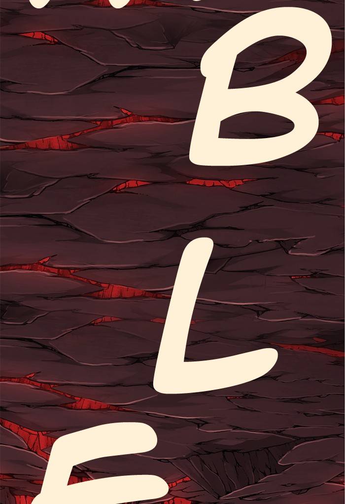 Chapter 274 - Image 53