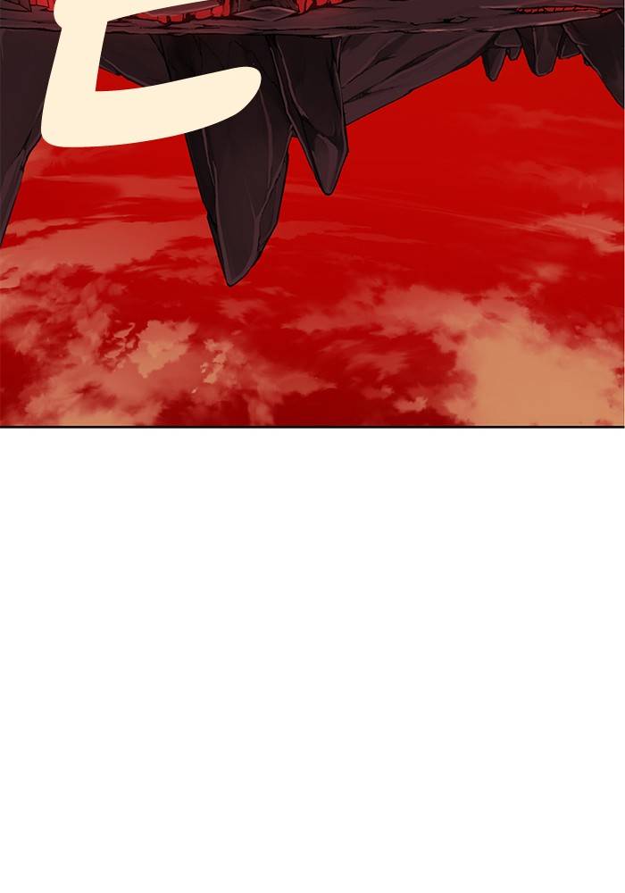 Chapter 274 - Image 54