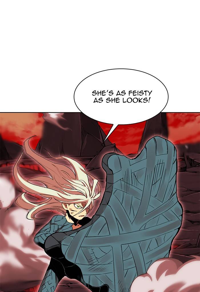 Chapter 274 - Image 56