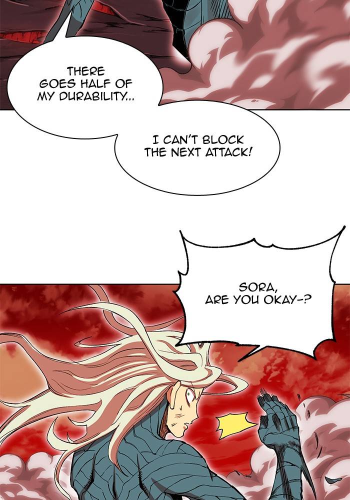 Chapter 274 - Image 57