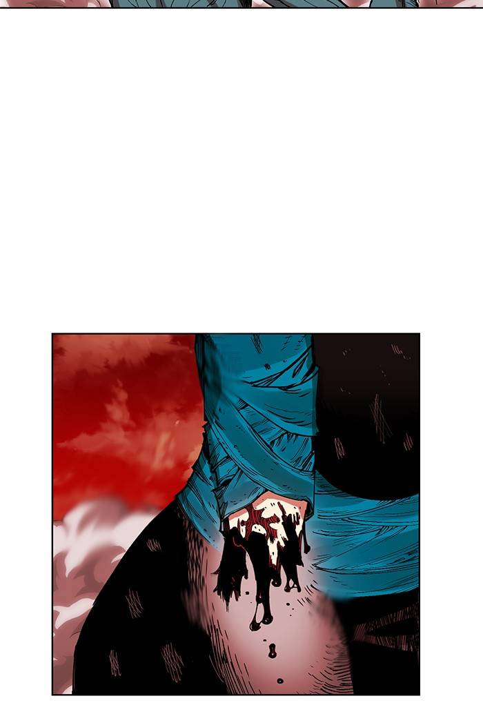 Chapter 274 - Image 58