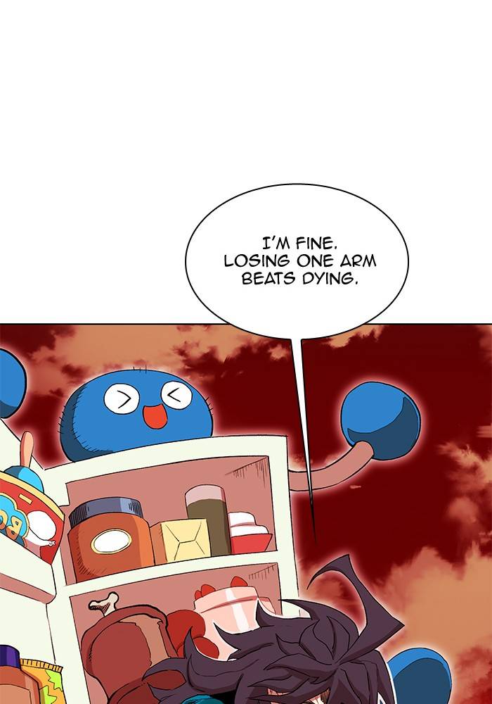 Chapter 274 - Image 59