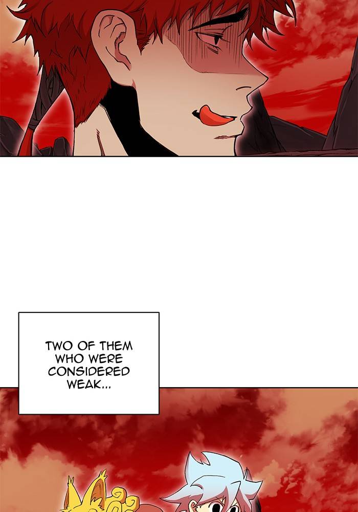 Chapter 274 - Image 6