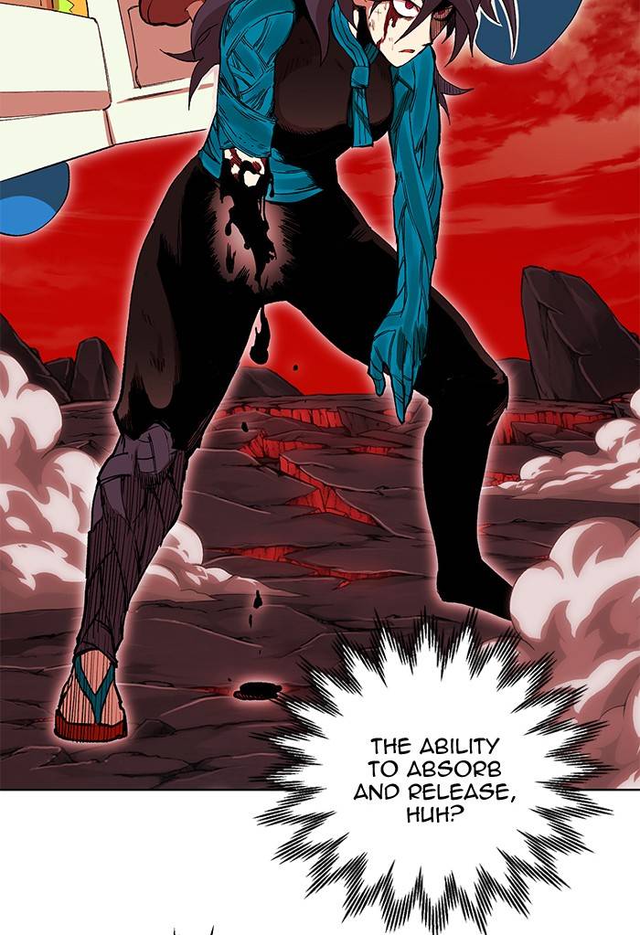 Chapter 274 - Image 60