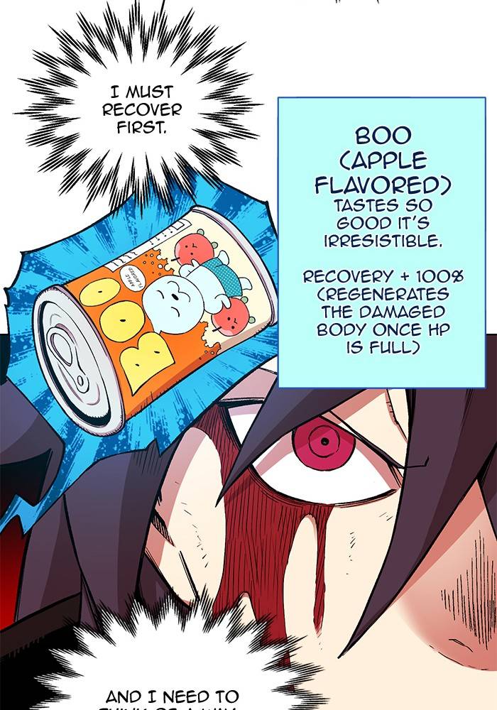 Chapter 274 - Image 61