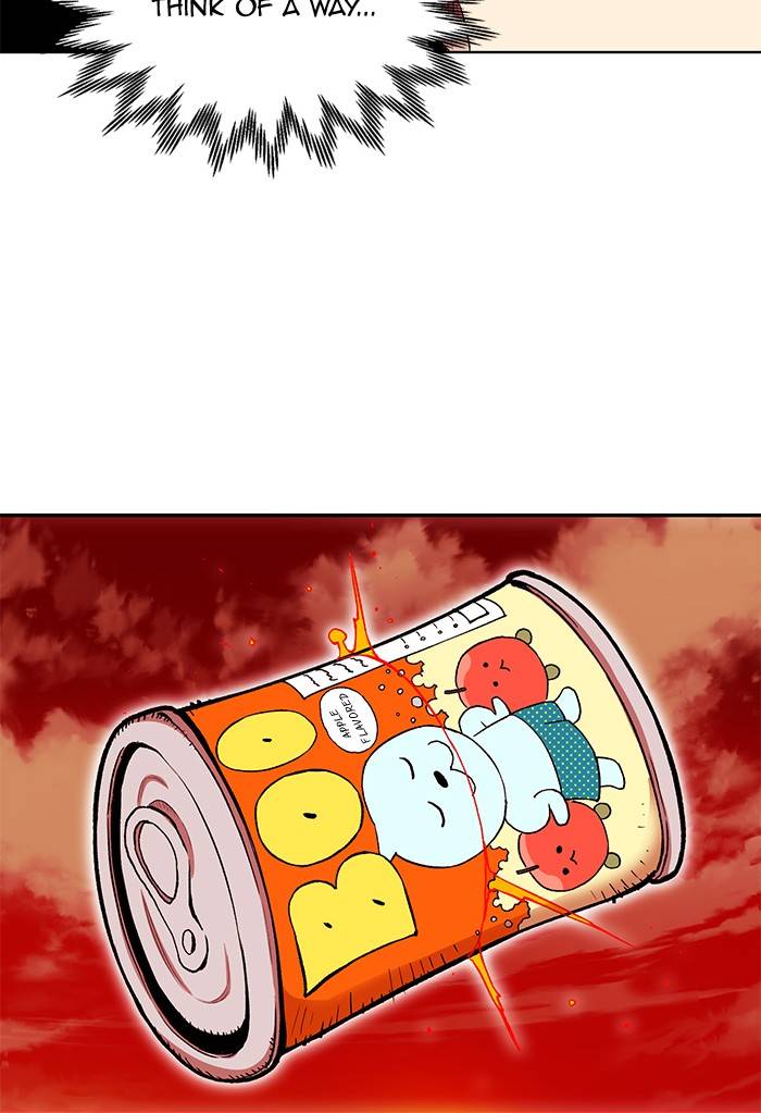 Chapter 274 - Image 62