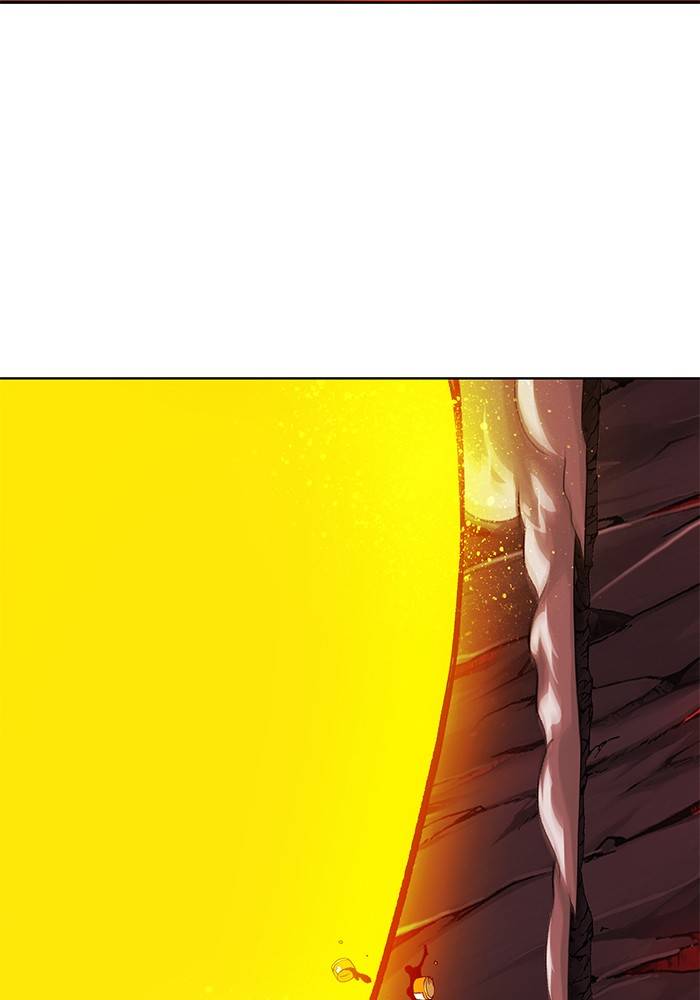 Chapter 274 - Image 63