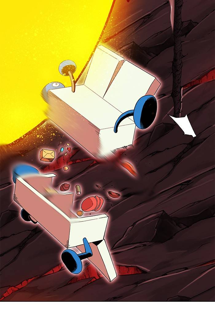 Chapter 274 - Image 64