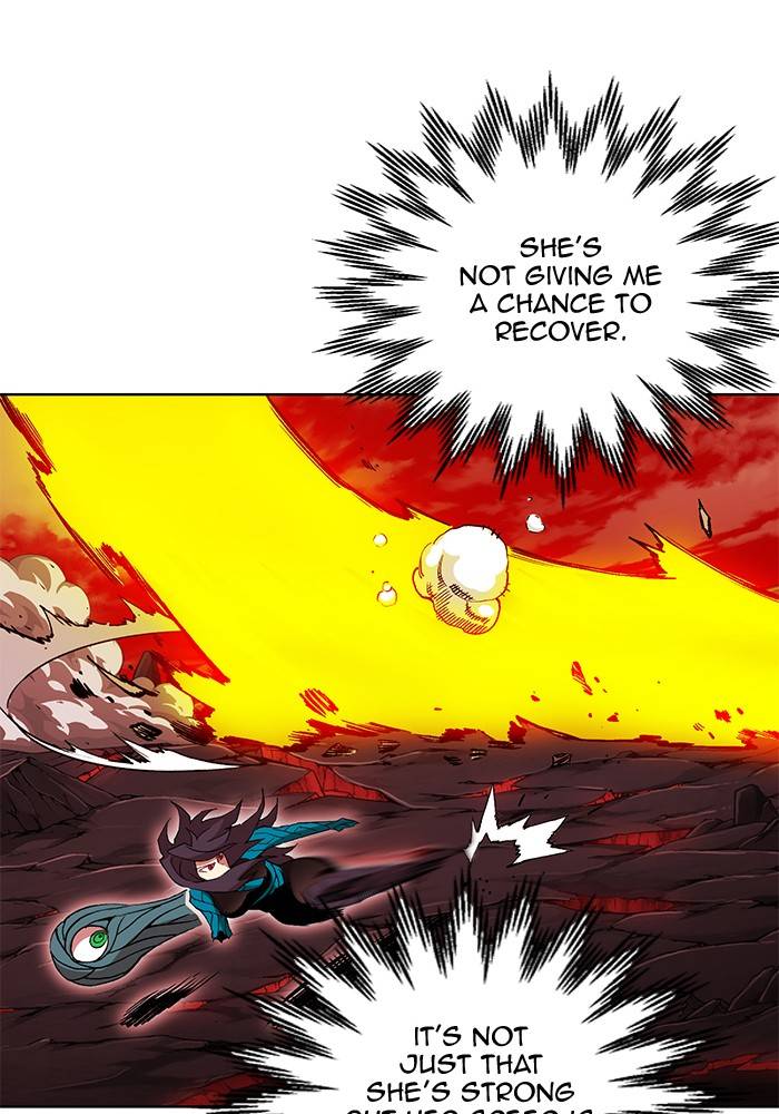 Chapter 274 - Image 65