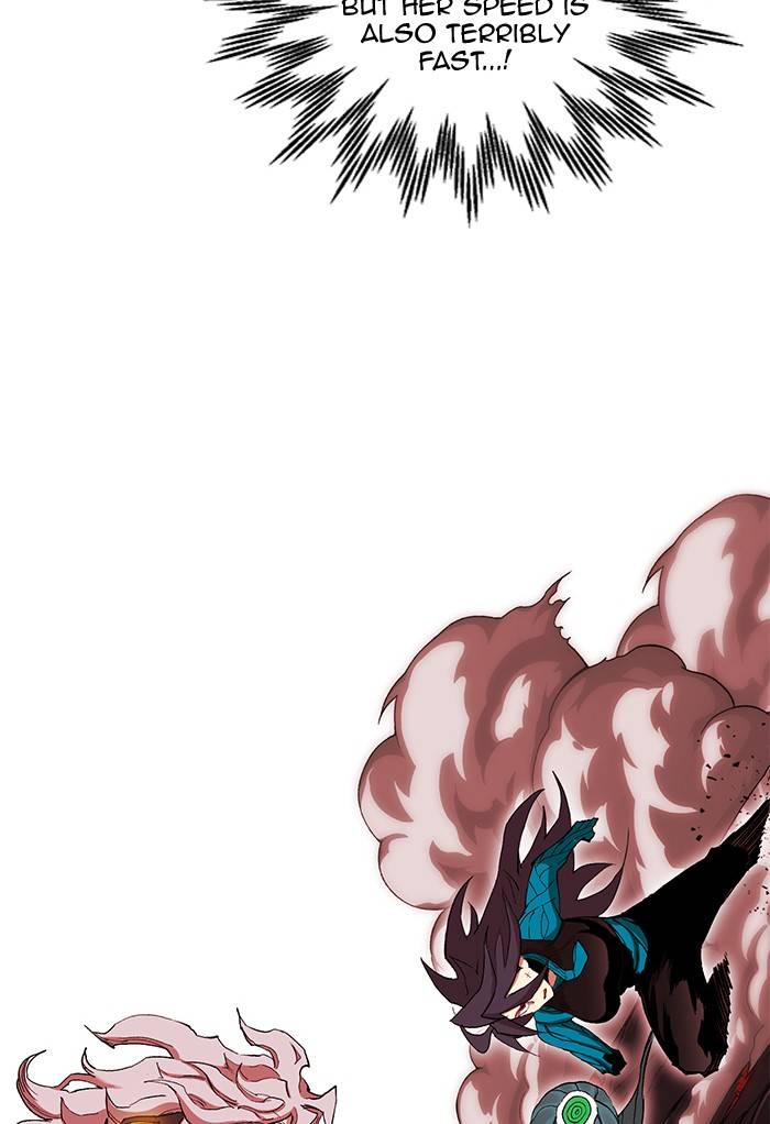 Chapter 274 - Image 66