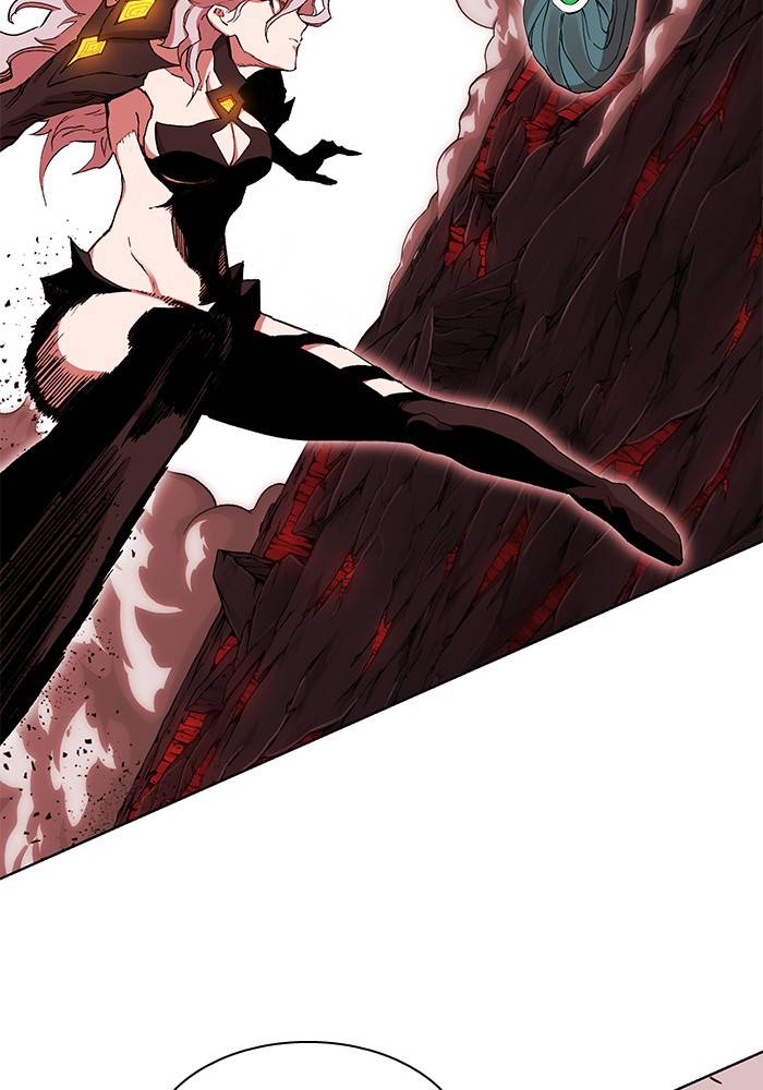 Chapter 274 - Image 67