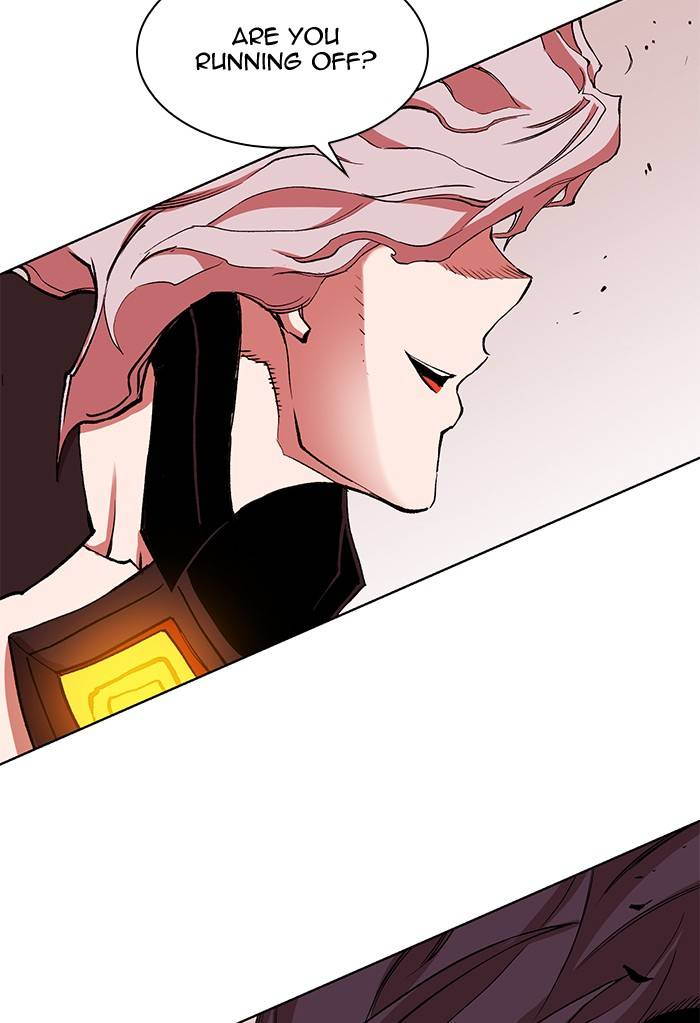 Chapter 274 - Image 68