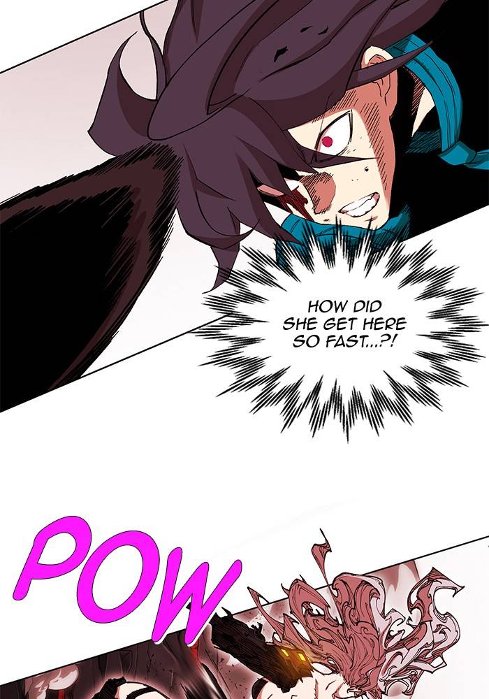 Chapter 274 - Image 69