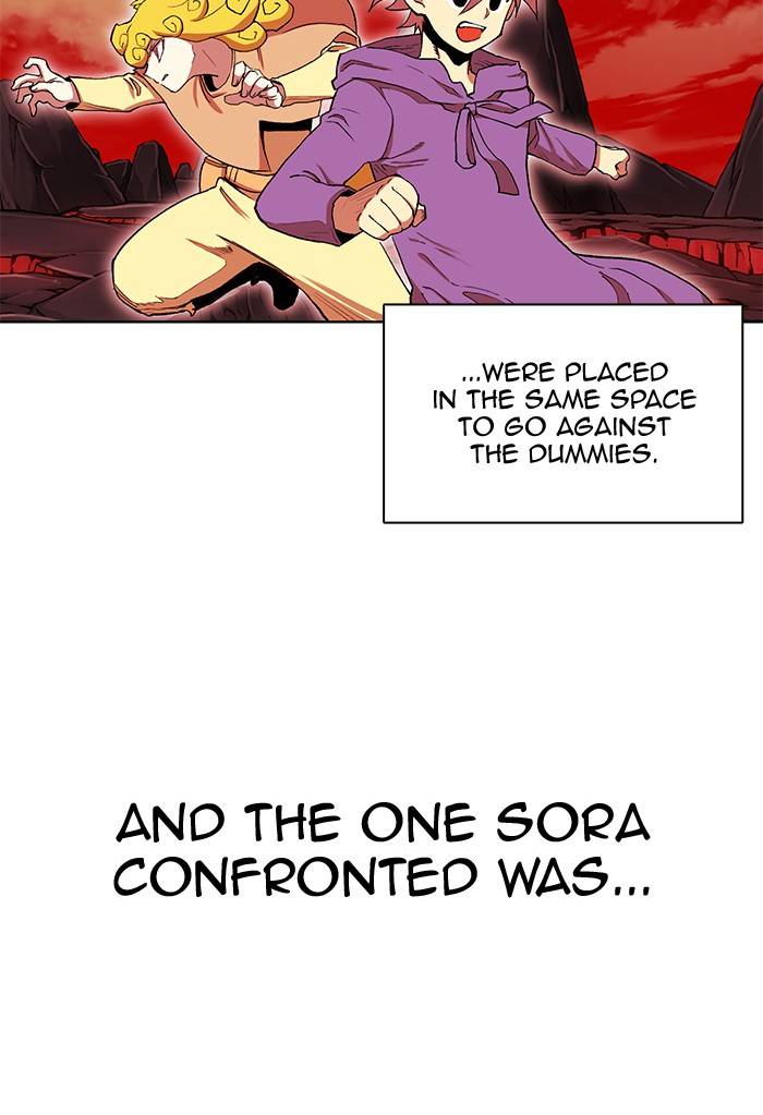 Chapter 274 - Image 7