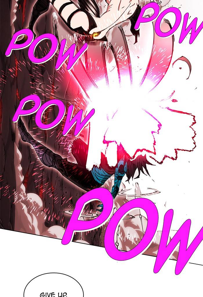 Chapter 274 - Image 70