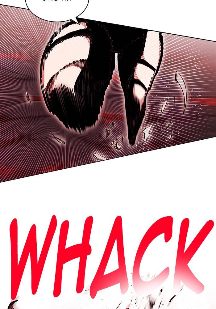 Chapter 274 - Image 71